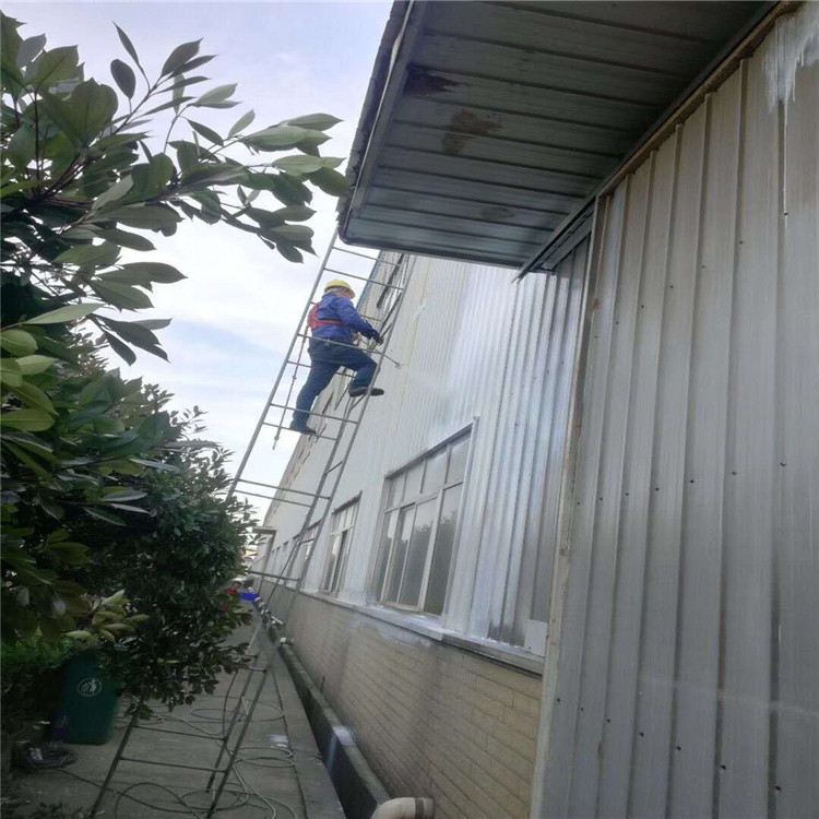 调楼镇核心业务： 专业承接各类设备