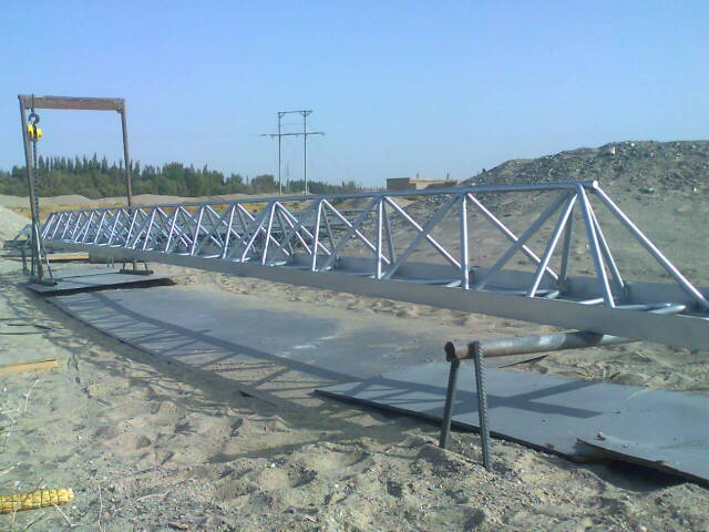 调楼镇专业承揽大中小型喷涂翻新施工业务！