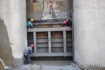 调楼镇专业深耕喷漆翻新领域